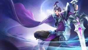 女宝宝起名媛(女孩名字)