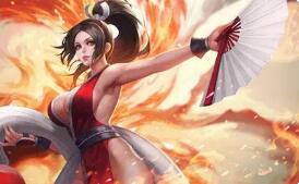 新郑女宝宝起名(女宝宝名字郑姓)