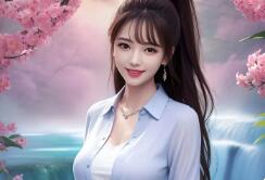 姓库的女宝宝名字锦集2023 库姓读什么